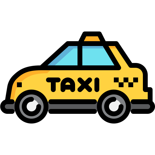 Cab Rental Dwarka